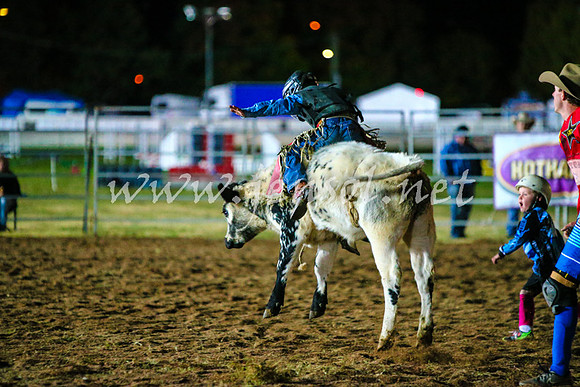 BathurstShow2017Fri_1573