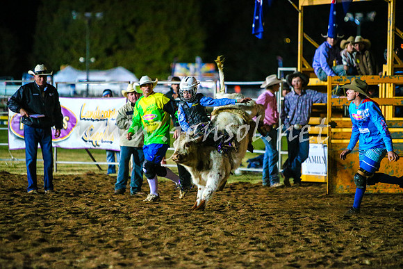 BathurstShow2017Fri_2061