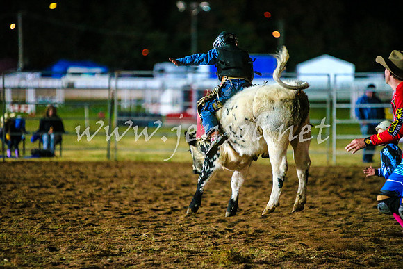 BathurstShow2017Fri_1575