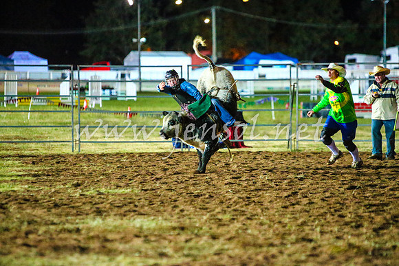 BathurstShow2017Fri_2137