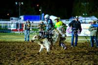 BathurstShow2017Fri_2064