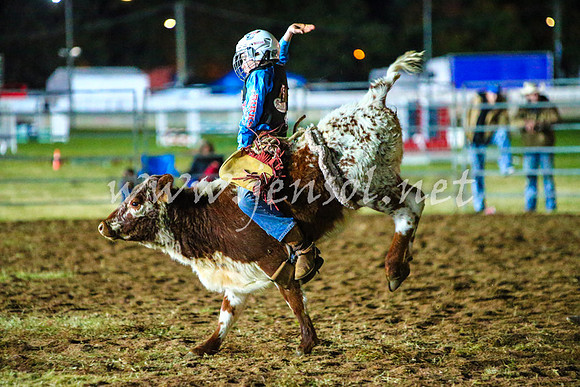 BathurstShow2017Fri_2171
