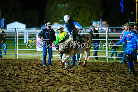 BathurstShow2017Fri_2070