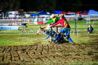 BathurstShow2017Fri_1539
