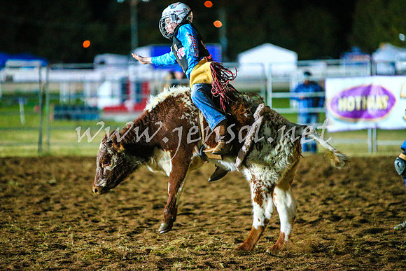 BathurstShow2017Fri_2176