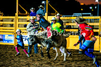 BathurstShow2017Fri_1571