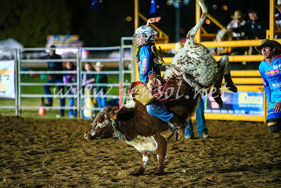 BathurstShow2017Fri_2167