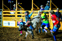 BathurstShow2017Fri_1583