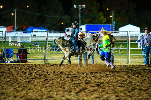 BathurstShow2017Fri_2126