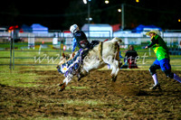 BathurstShow2017Fri_2081