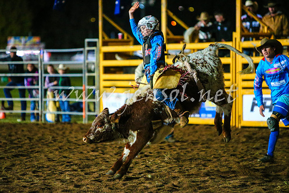 BathurstShow2017Fri_2169