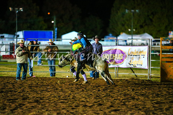 BathurstShow2017Fri_2111