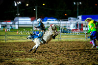 BathurstShow2017Fri_1554