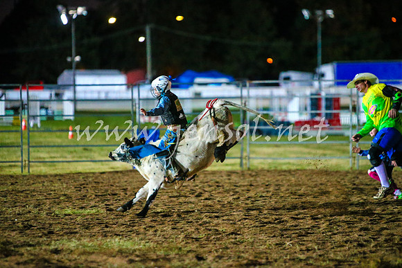 BathurstShow2017Fri_1554