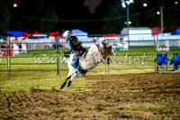 BathurstShow2017Fri_1553