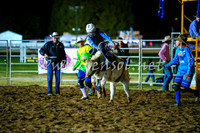 BathurstShow2017Fri_2071