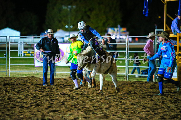 BathurstShow2017Fri_2071