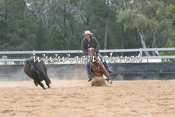 TubbulCampdraft2014_2266