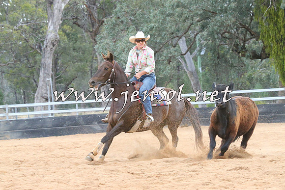 TubbulCampdraft2014_2252
