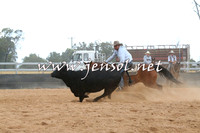 TubbulCampdraft2014_2257