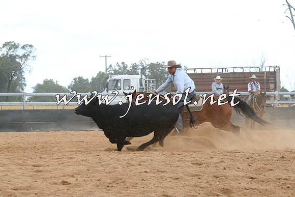 TubbulCampdraft2014_2257