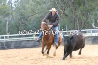 TubbulCampdraft2014_2261