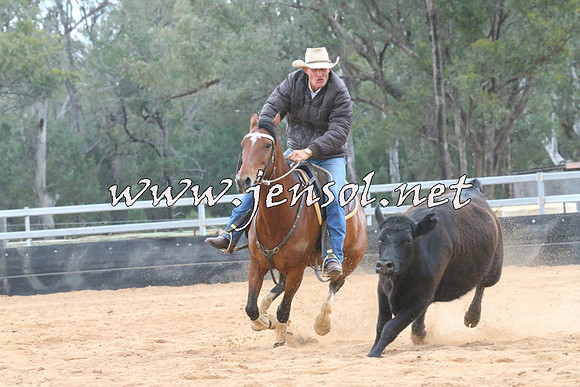 TubbulCampdraft2014_2261
