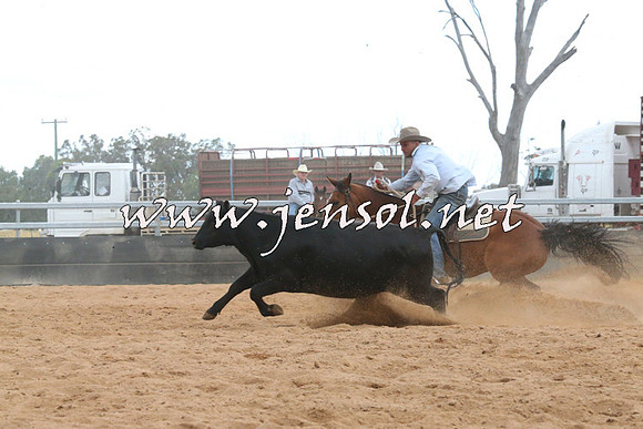 TubbulCampdraft2014_2255