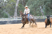 TubbulCampdraft2014_2253