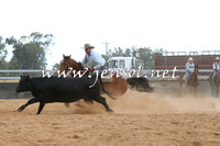 TubbulCampdraft2014_2259