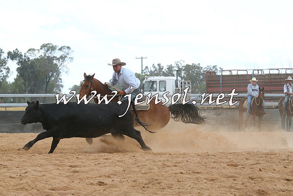 TubbulCampdraft2014_2259
