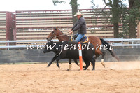 TubbulCampdraft2014_2268