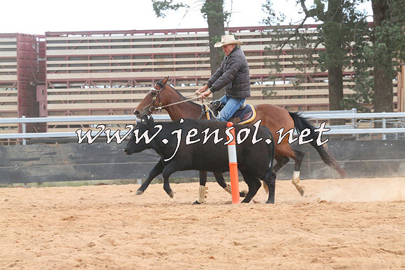TubbulCampdraft2014_2268