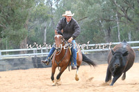 TubbulCampdraft2014_2264