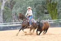 TubbulCampdraft2014_2251