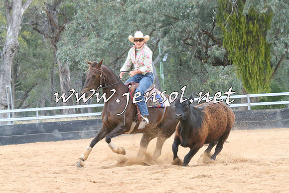 TubbulCampdraft2014_2251