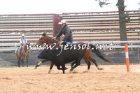 TubbulCampdraft2014_2270