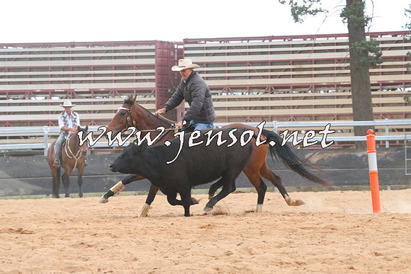 TubbulCampdraft2014_2270