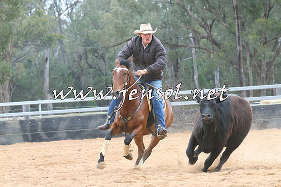 TubbulCampdraft2014_2262