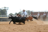 TubbulCampdraft2014_2258