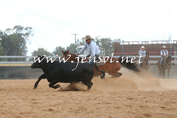 TubbulCampdraft2014_2258