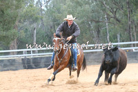 TubbulCampdraft2014_2263