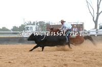 TubbulCampdraft2014_2256