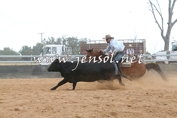 TubbulCampdraft2014_2256