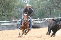 TubbulCampdraft2014_2265