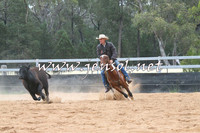 TubbulCampdraft2014_2267