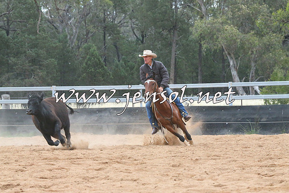 TubbulCampdraft2014_2267