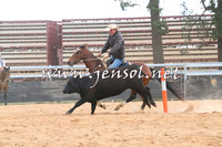 TubbulCampdraft2014_2269
