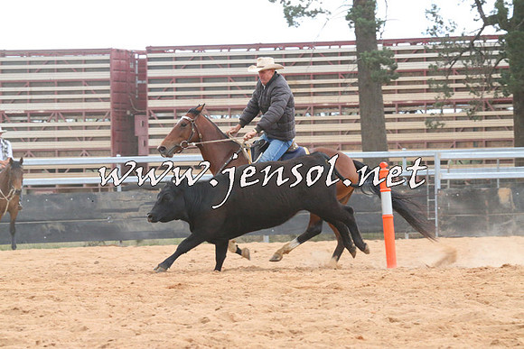 TubbulCampdraft2014_2269