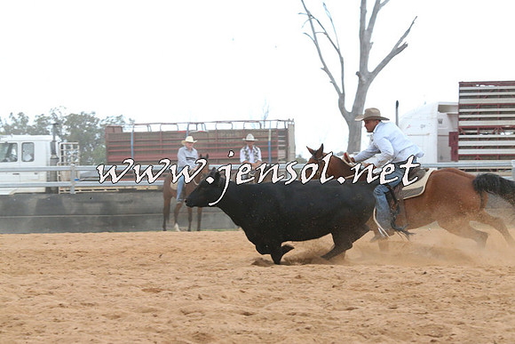 TubbulCampdraft2014_2254